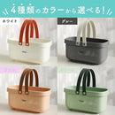 000038100000f73fe3fbebebe788ffc1ff01fbf1f3f3ebe3e3ebc3c3c3c383837f7f7f7f22082224242524332215222b