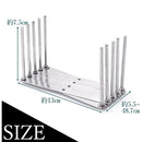 fffffffffbffebffebfdebf9effbfbf3e1f3f3f3f8f3ff333fd50fff07ff41ff000000000000000000d500c9000000b2