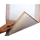 cffdcffdcffdcffdcfbdcf5dce49c001c001c0018007001f007f00ff03ffcfff