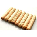 fffffffffbfffd7ff57fea27eaddd515857e8aaa828ac134f054fc05fe09ff01