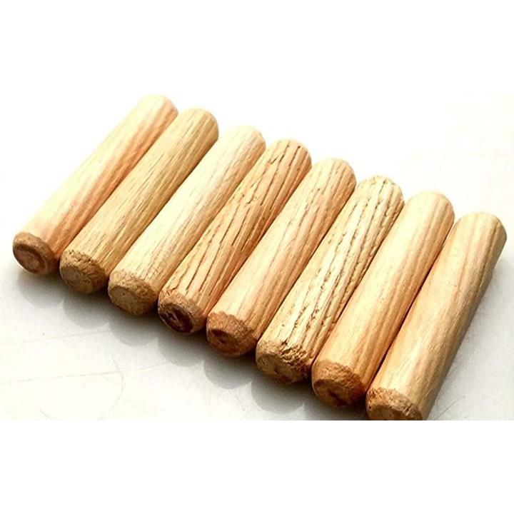 fffffffffbfffd7ff57fea27eaddd515857e8aaa828ac134f054fc05fe09ff01