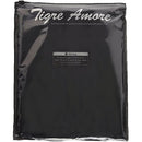 ffff9fdfa748bb06800288029002a02280028000800080008000800080008000