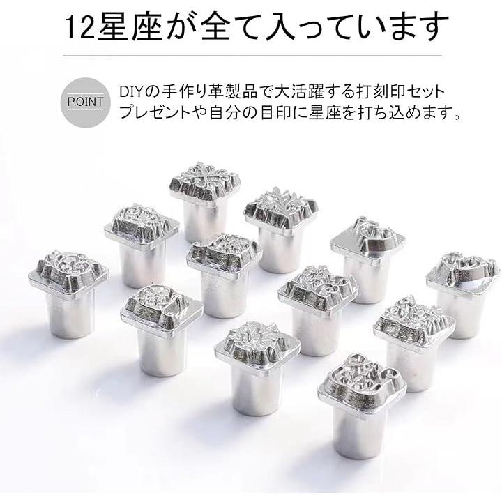 fffffdffffffffffc7c9fffffcfffd3ff0a7c20cd08d9953f32bf743fcefffcf0000000000000000abb1ebabbcb3b2eb