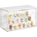 fffffffffffffffffe03803592cba0098005a007802b8043c063e2ffffffffff00000000000000000017122200120fab