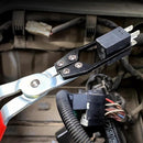 0000000f00201d00000f3fe9408065c00f803fa0fc50bfe07f61de068f809f5c00002b1c170f159f07129f151313a410