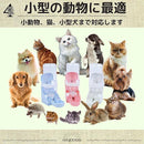 9f3f3793aff7ef7dff5ff74bc9c9e9a3ce31c371cf79cdf1e7f1fd4bffff7e7e222624244141eb414016ea1040174010