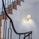 bd3fb87eb17db1ff82ff83ff8fff0fff07ff7bff7bff7fff7dff7df37e177f139892e4ab98079ba4109fb30010a09fa4