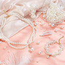 fff593f74f879401d0c5bd64ff944c62bcf7efe7227f427283ae23167303e37bfb0808100e10191809100d01090babfe