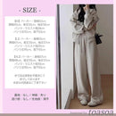 ffffff60ff60ff40f560ff40eb60ffe0ffe0ffe0ffe0fbf0ff60ff40ff40ff00e7dcdcdce700b210e700b01ee700f20f