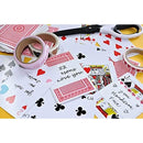 0f08100001b083fe05fc003e89f8c788f7c2ff87fe0cfc5ef6bff5fffd276f67