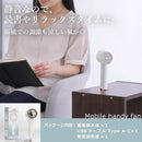 707f707f31ff43ff437f7f7f7fff8eff03bf05ff01df0180f980f184ffffffffab1cf0bdb9f0f8b2ab0c0ab2ababb708