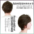 ffffe7ffc0ebc13fc3d9c3ffe3fffbe3ffc3f481fe81fd83fc87fdc7fdefffdf80d5d5d5d51500000075331280000008