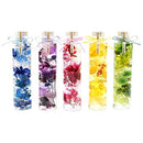 ffffffffffffdbdbdac9c0498049d2c9c049c049c049cb49ca49c24bc3ffffff