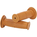 fffffffffffffffffff1ffe0ff00dc008c09803f80079007ff87ffffffffffff00000000000000100000150000000012