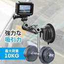 fffff07ff77ff27ff0fffdfffdf7fc23cb03ffc0cfe1ffb7002702033007fe031e3c1b1a002b325e12d500008e8e9c9c