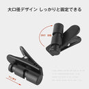 ffffffffdfe7ffffffffffc9ffc1ffc1ff83f78fdbffc1ffc0ffc0fff0fffcff