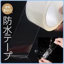 ffffa1fff1ffe1ff81ffe0ffc07fe01e8000800080038001800090489010803095959595959c1ea295a2a29c95fca200