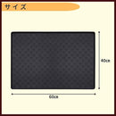 00007fff7fff7fff7fff4003400340034003400340034003400340037fff7fff01fefefe0028282800a4b2b200b2b2b2