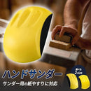 00080f881fc83f89ff49ff55ff40ff407f807ff0ff1cbf008100008a00050cc51214130f15219c0f1322121714151504