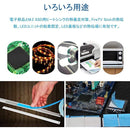 fffffdffffffffffffffffff89688188c19fc938ffff008004802080268002f8