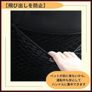 000049ff40014001400140014001400140034149403d403f401f404f40ef7fff0101010101809c9c01ab6b9c01479c0e