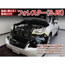 0000638f43c70000fc0bf801fc0fe0fec09de015c06be96fe13f193b0fce03ff9b30008022329ceb1e0029ab09ab00e6