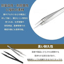 003f007f00ff00fd00fb00ff00df00ff007f003f000000000000ffafefbbf6b79494940094940000949494001f1f1f1f