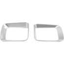 ffffffffffffffffffffffffffffe083efbbefbdffffffffffffffffffffffff