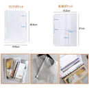 ffffffffffffb7ffbffffffbfffbbffbffffffff801c903c8830880890008000