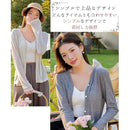 03ff0abf33d71bfffc07fc007ce0f86068346e316c31b23005206122fc20fcb4332c00002b196b36310b1e3f2e0aa9bd