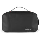 fffffffffffffffffffff80fc001c001c001c001c001c001c003ffffffffffff00000000000000000000000000000000