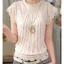 1f083ff87ffe3ffc3ff83ff0bfe03e602fe00fe00fe01ff01ff01ff41ff00000