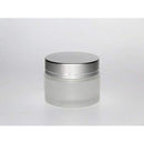 ffffffffffffffff7fff3f7f180f088f00880888180c180c380e7c1fbc1fffff