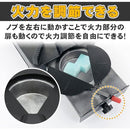 ffff36281a00ffffffffcffde007f023f073e0c1c801800290819c83c9cbe3ff0000000000000000ab8b6b93ab2b9093