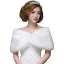 fffffc7ff83ff81ff81ff81ffc3ffc3ffc6fffefe7c7e407e007e127e38ff39f