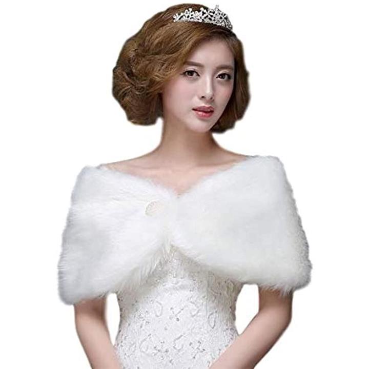 fffffc7ff83ff81ff81ff81ffc3ffc3ffc6fffefe7c7e407e007e127e38ff39f