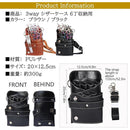 0000ffffa97fff7fe23ff23ffa1fbfffafff8b87db87c98581858985898589ff21212121000470000000ebeb001febb3