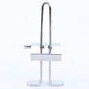 ffffffbfffbfffbfffbfffbfffbfffbffc1fffbffc0fffafffbfffbfffbffc0fa2a29ca2a2a29ca2a2a29ba2a09ba2a2