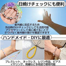 0fff01100bff17ff33e777c73bf13ff8286ea1e7fff8efe8efefdfe7bee1ddf3919194949200900d9292a09280322b0b