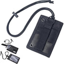 ffffffe7ff7ffdc7f7ffef43fec1ff81fd81e301df03be03e607b7c7c7fff7ff00000000009c2b00000000a400a29f9e