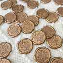 44e0863e91fef3c6c0000031d43fe567c761ff81ff60d9891dc84907df87df8012152b15151517157b161515142b1522