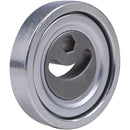 fffffffffc1ff807f007e003e803e003c003c103e003e033e027f01ff81fffff