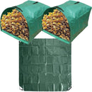 fffff8e1c200800080019001c583f007f007f007f007f087f007f007f007f80f