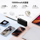 fffffccfffffffffffffffefffffeffefd3c8f188f9e7307c20f843f887fffffb3ababb3abababab9e9700ab98f0f2b2