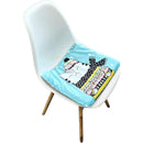 fffffffff9fff0fff0fff07ff01ff007f887f8b7fc4fff0ffbffffffffbfffbf00000000008b00000000882900000000