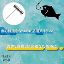 fe66ff74f7c1fbe1fff1ff67fe0033001f20e100d808f600e65cbe007c013c10818281818100830090808e8e821f2428