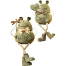 ffffffcbfe03ff83ff81c48180c3e2ebfaf3c065c04ff5fffbfff9fff87ff8ff0000000000000021001c241d00000000