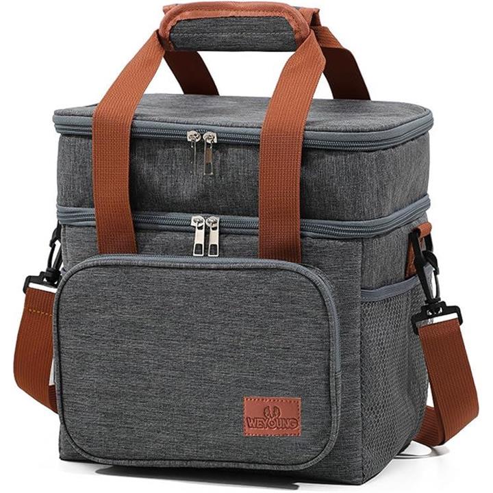 fffffc1ff98ff58fe087e003c003c003e103c003800180018001c000e001f00700000000000cab9c00099c0000ab6b00