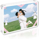 ffffffffffdffee4f01ee37ce032f002f2e2e0a0f06ae065e077e37fe7ffffff00000000009197b20097bc3c003f4000