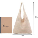 ffffffffffdfffffffbfffbfffafff2fc327c307c307c207c203c203c203ffff